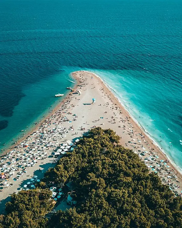 Croatia